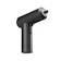 Xiaomi Cordless Screwdriver 1