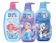 D-nee Kids Head & Body Plus Conditioner 3in1 1