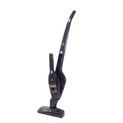 เครื่องดูดฝุ่นไร้สาย รุ่น ZB3513DB