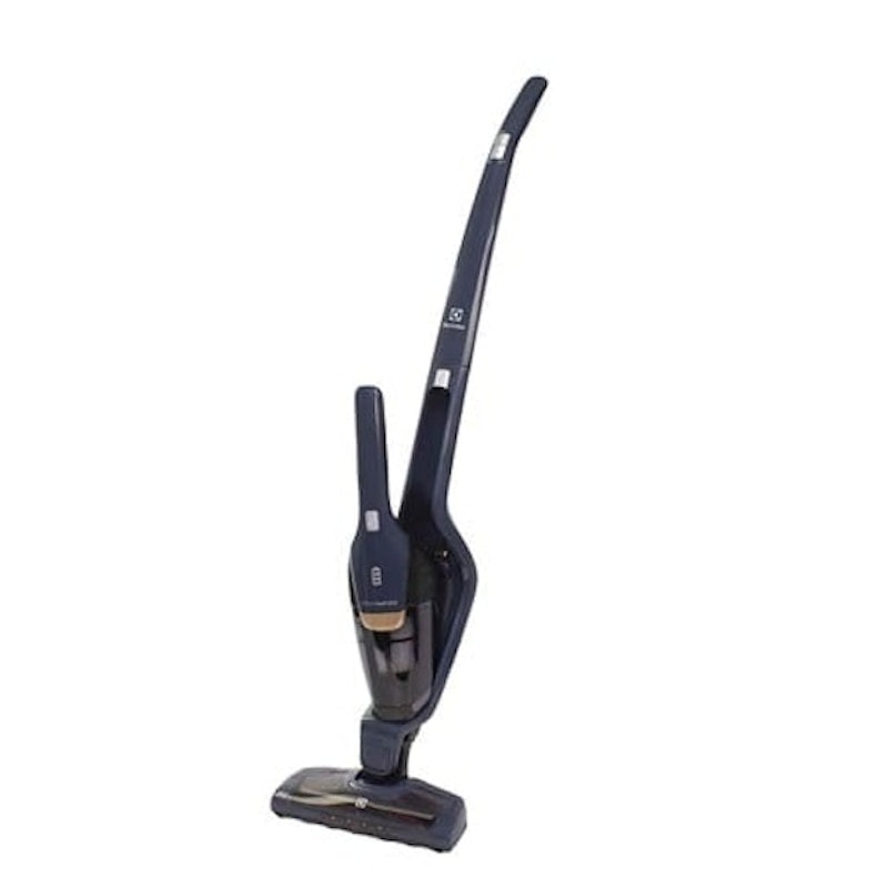 เครื่องดูดฝุ่นไร้สาย รุ่น ZB3513DB 1