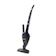 Electrolux เครื่องดูดฝุ่นไร้สาย รุ่น ZB3513DB 1