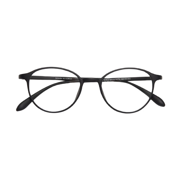 กรอบแว่น Superlite 3