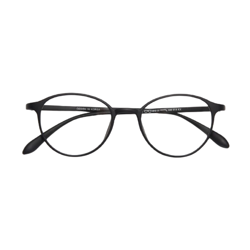 กรอบแว่น Superlite 3