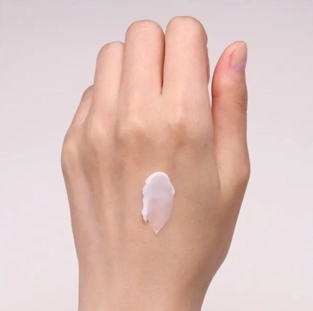 MLE Cream  3