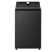 LG เครื่องซักผ้าฝาบน 14 กก 1