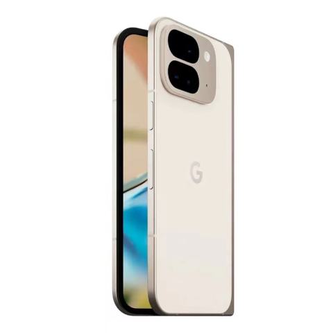 Pixel 9 Pro Fold 1