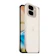 Google Pixel 9 Pro Fold 1
