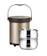 Thermos หม้อตุ๋น Shuttle Chef รุ่น TCRA-6000 1