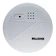 HaCO เครื่องตรวจจับควัน รุ่น SMOKE ALARM Cat 1