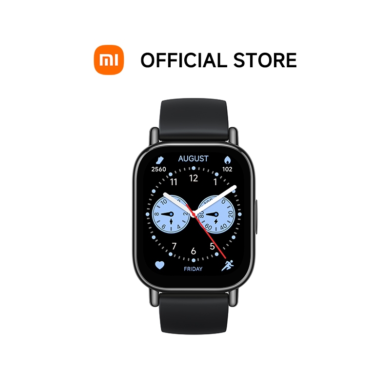 สมาร์ทวอทช์ Watch 5 Lite 2