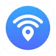 WiFi Map LLC WiFi Map 1