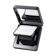 Carslan Black Magnet 1