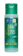 Hada Labo Blemish & Oil Control Hydrating Lotion 1