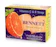 Bennett สบู่ วิตามินซีแอนด์อี Natural Extracts Vitamin C&E Soap 1
