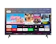 SKYWORTH Smart TV 32 นิ้ว HD Ready LED Dolby Audio Eye Care 1