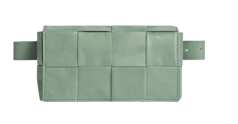 กระเป๋า BOTTEGA VENETA รุ่น Belt Cassette 3