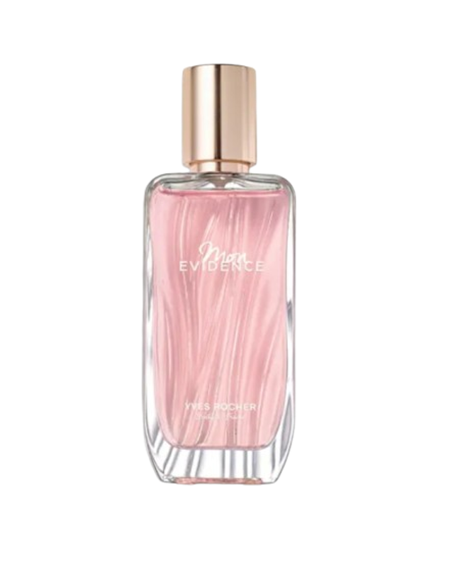 Mon Evidence L'Eau de Parfum (50ml) 1