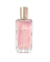 Yves Rocher Mon Evidence L'Eau de Parfum (50ml) 1