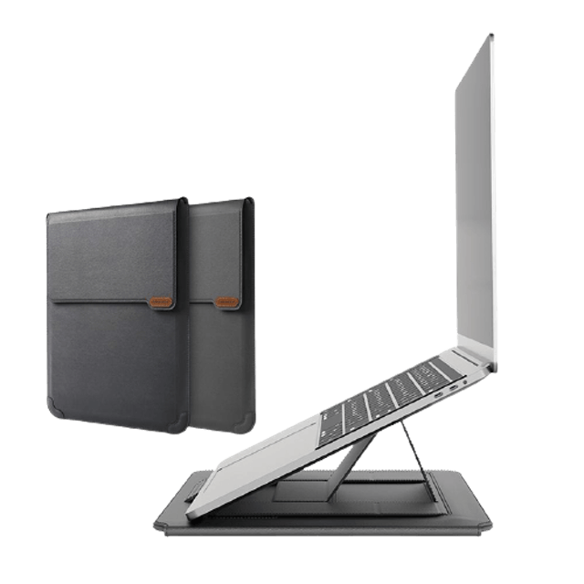 10 อันดับ เคส MacBook ยี่ห้อไหนดี ปี 2026 สำหรับรุ่น Air, Pro 3