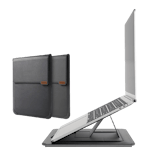 10 อันดับ เคส MacBook ยี่ห้อไหนดี ปี 2026 สำหรับรุ่น Air, Pro 3