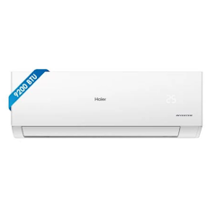 แอร์ Inverter 9200 BTU