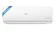 Haier แอร์ Inverter 9200 BTU 1