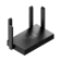Cudy AX1500 Gigabit Mesh Wifi6 Router รุ่น WR1500 1