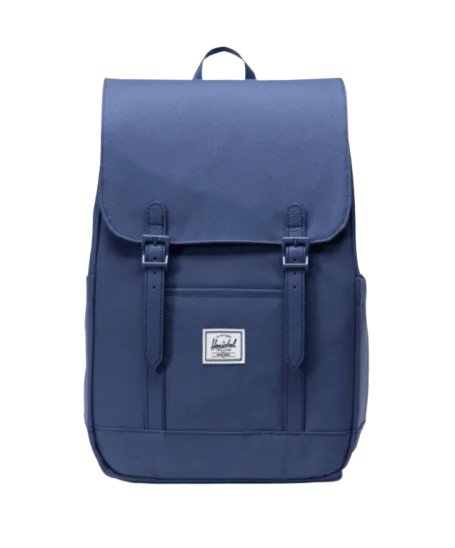 10 กระเป๋า Herschel รุ่นไหนดี ปี 2026 รุ่นฮิต 3