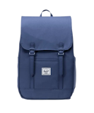 10 กระเป๋า Herschel รุ่นไหนดี ปี 2026 รุ่นฮิต 3
