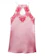 Guy Laroche ชุดนอน รุ่น Mini Satin GN4C34 1