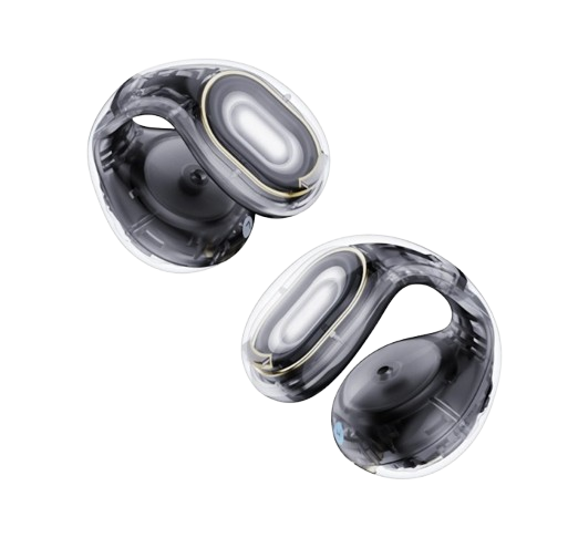 10 หูฟัง Soundcore รุ่นไหนดี ปี 2026 อัดแน่นด้วยฟีเจอร์ 4