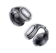 Soundcore Open-Ear Earbuds 1