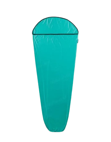 Extreme Elasticity Sleeping Bag Liner 2