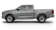 MAZDA กระบะแคป BT-50 Freestyle Cab Hi-Racer 1