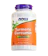 NOW FOODS แคปซูลขมิ้นชันเคอร์คูมิน Turmeric Curcumin 1