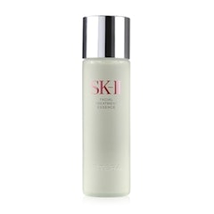 น้ำตบสำหรับผู้หญิงในวัย 40 Facial Treatment Essence