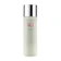 SK-II น้ำตบสำหรับผู้หญิงในวัย 40 Facial Treatment Essence 1