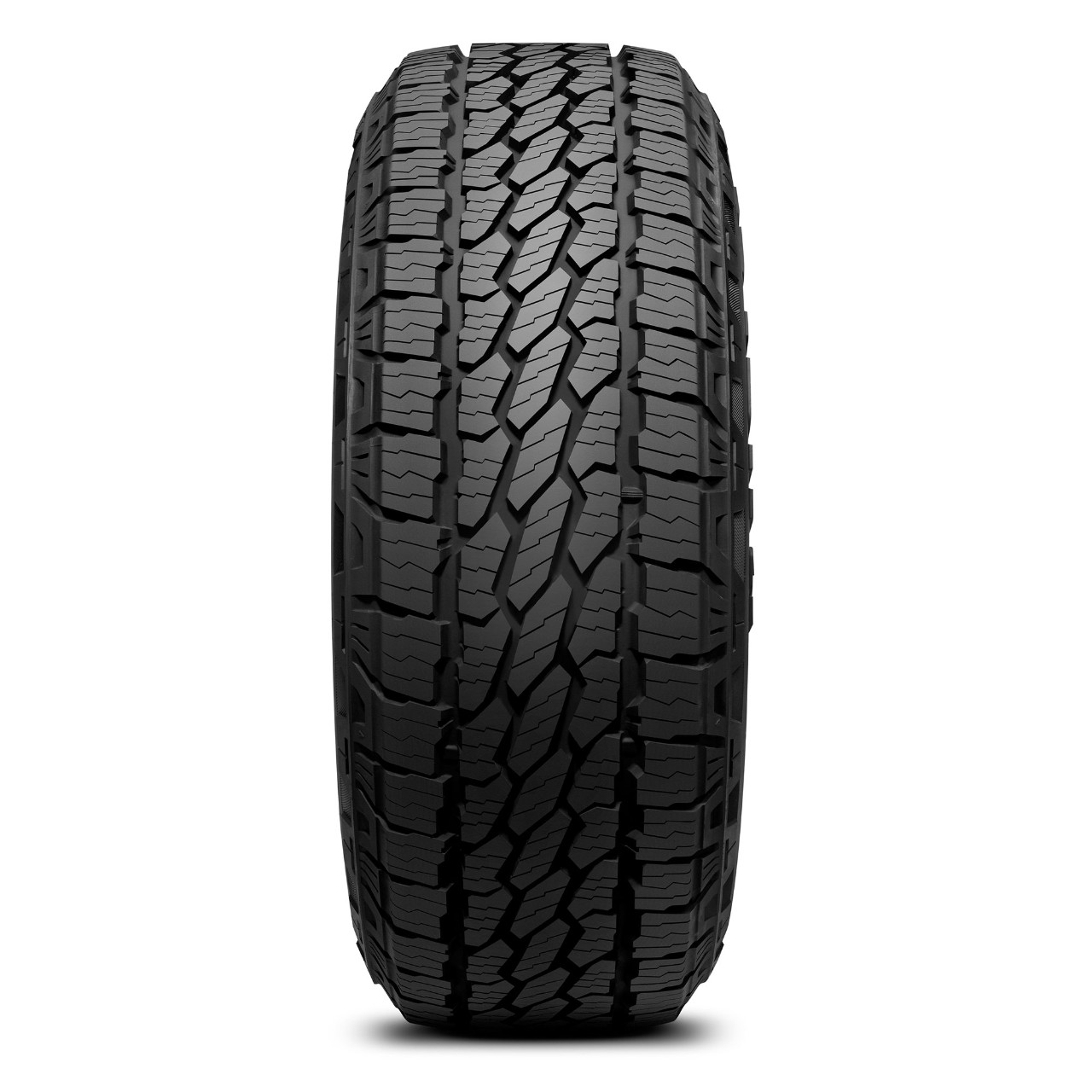 Dueler All-Terrain 2