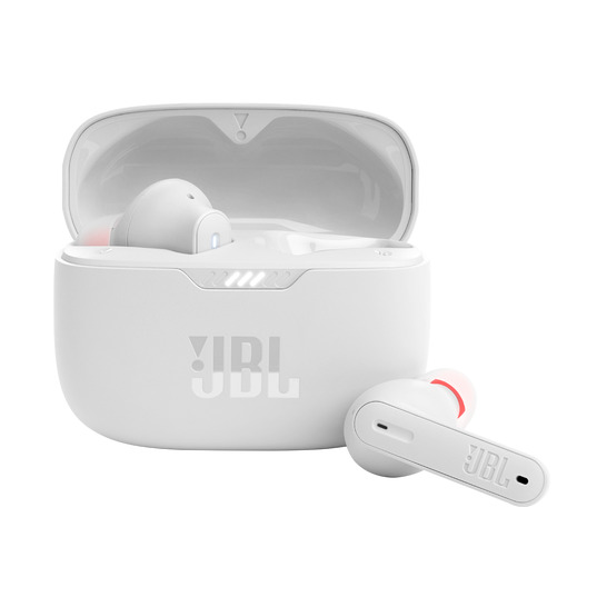หูฟังไร้สาย JBL รุ่น Tune 230NC 1