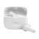 JBL หูฟังไร้สาย JBL รุ่น Tune 230NC 1