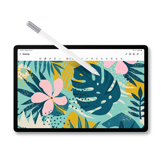 Galaxy Tab S9 FE 5G 3