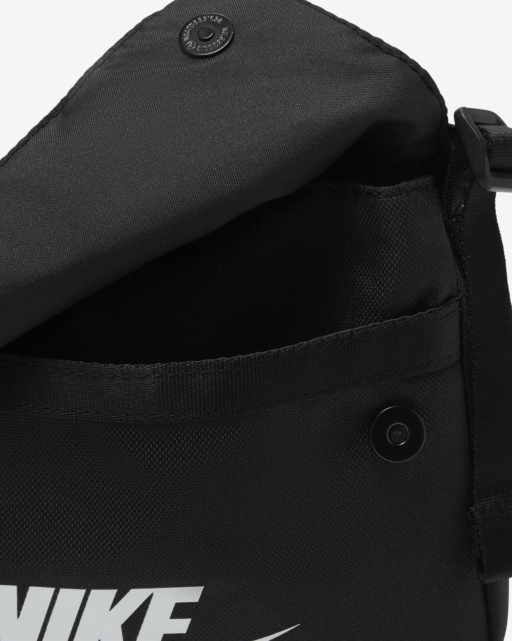 Women's Sportswear Revel Crossbody Bag 4