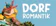 Toukana Interactive เกมสร้างเมือง Dorfromantik 1