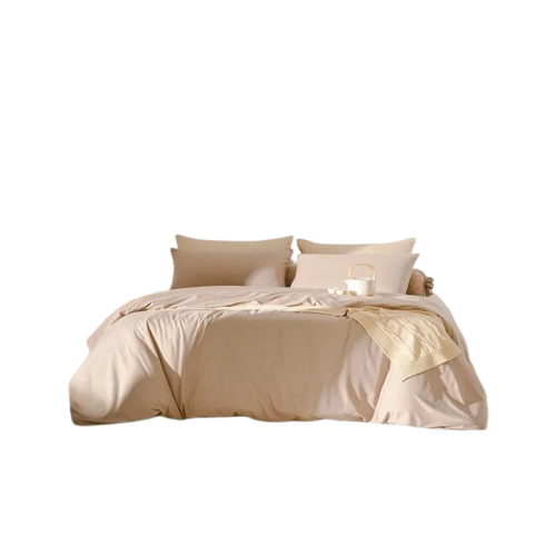 10 ผ้าปูที่นอน Lotus รุ่นไหนดี ปี 2026 รวมรุ่นยอดนิยม 5