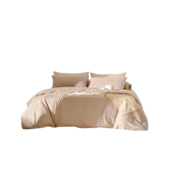 ผ้าปูที่นอน Cozy