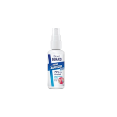 Biore Guard Hand Sanitizer