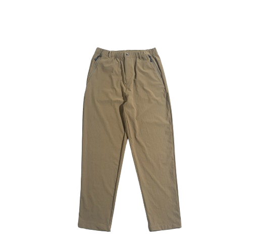 Hiker Pants 3.0 Women 2