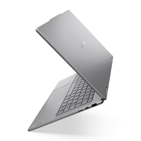 Yoga 7 2-In-1 2
