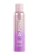 Dr.PONG Dry X Shampoo Hair Spray 1