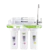 Mazuma เครื่องกรองน้ำดื่ม 5 ขั้นตอน 1